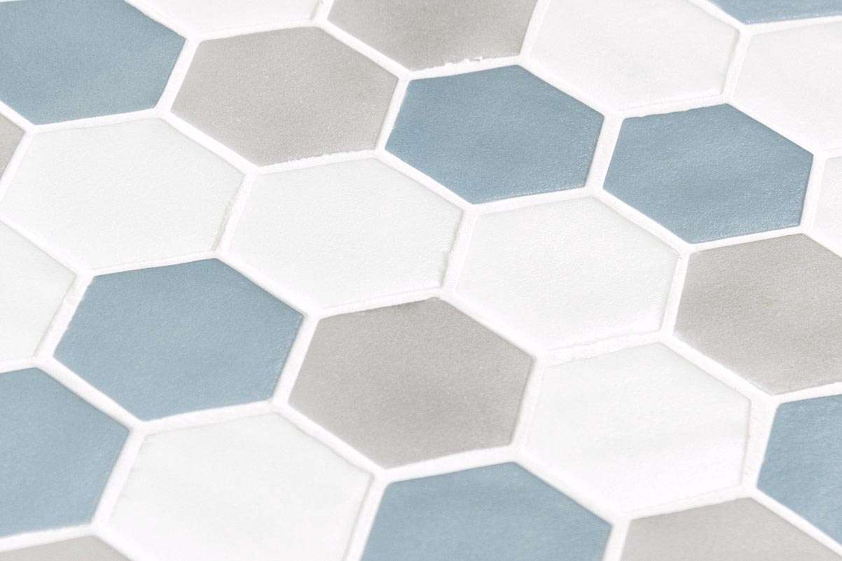 Onix HEX XL STONEBLEND SKY - Imagen 2