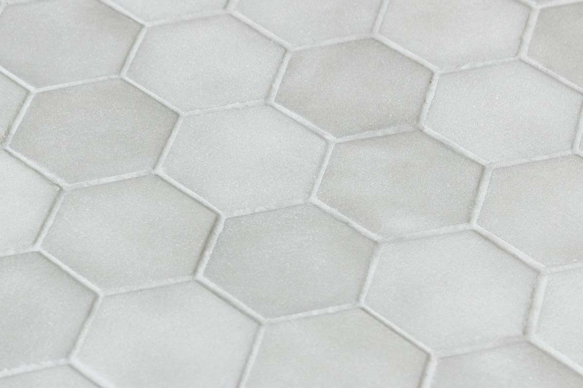 Onix HEX XL STONEGLASS GAINSBORO - Imagen 2