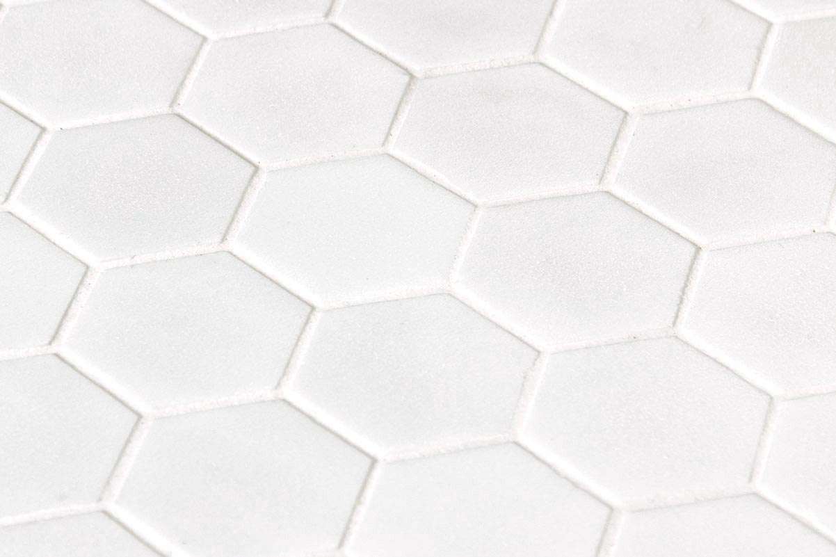 Onix HEX XL STONEGLASS WHITE - Imagen 2