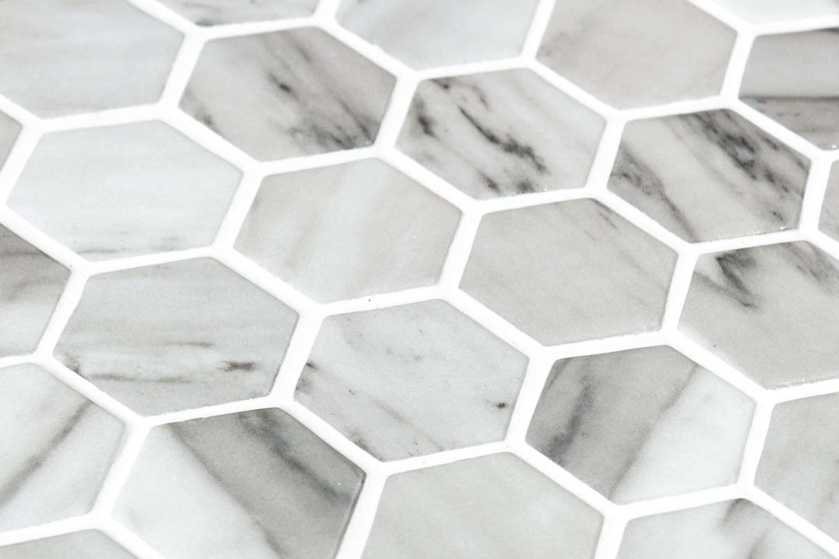 Onix HEX XL THASSOS MATTE - Imagen 2