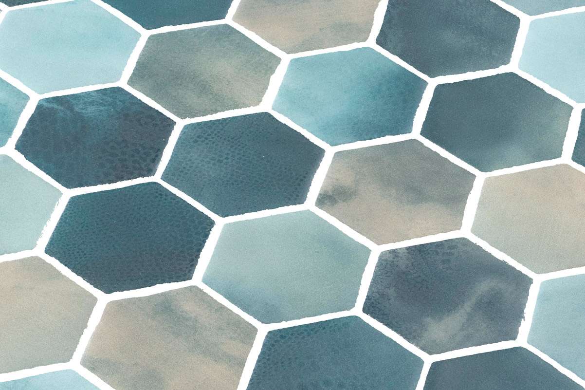 Onix HEX XL YADEL - Imagen 2