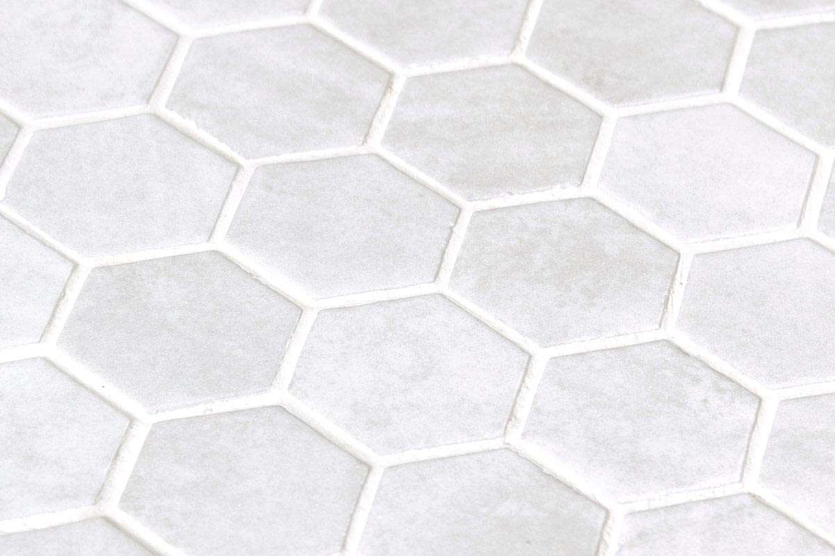 Onix HEX XL ZELIK WHITE - Imagen 2