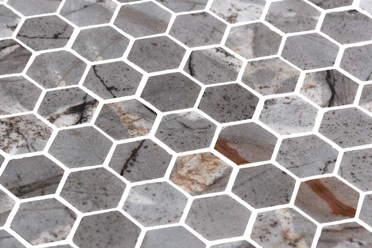 Onix HEX YUMA MATTE - Imagen 2