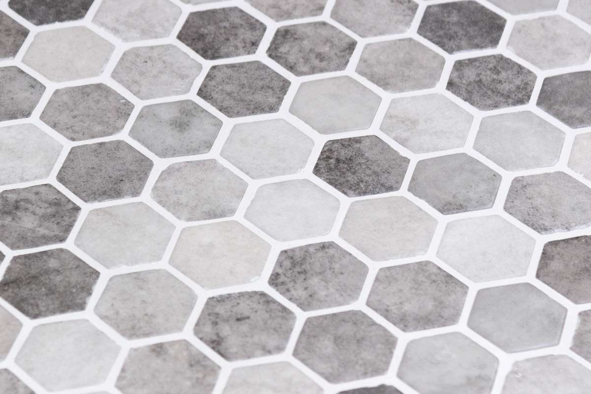 Onix HEX ZEMENT GREY - Imagen 2