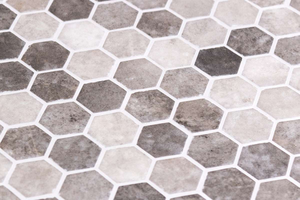 Onix HEX ZEMENT SAND - Imagen 2