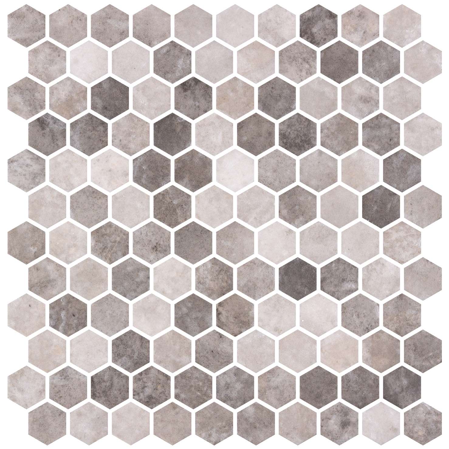 Onix HEX ZEMENT SAND