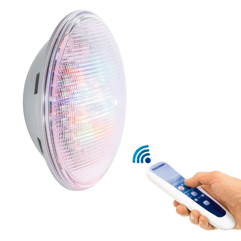 Kit lámpara LED LumiPlus PAR56 V1 Wireless AstralPool - Imagen 2