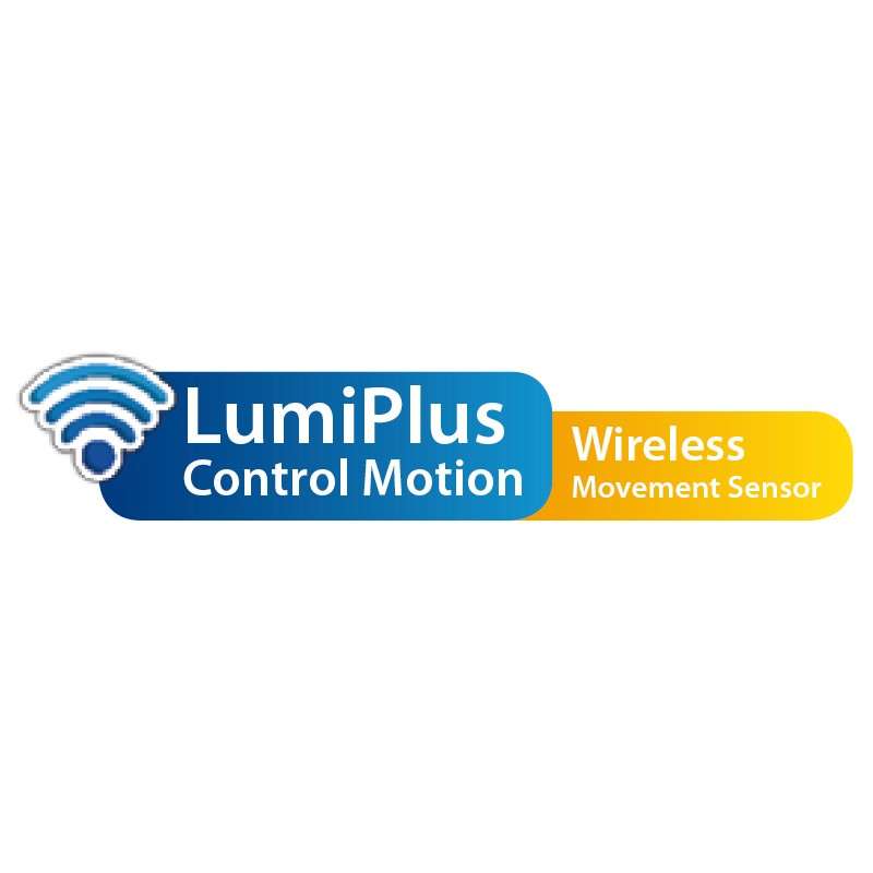 Kit lámpara LED LumiPlus PAR56 V1 Wireless AstralPool - Imagen 4