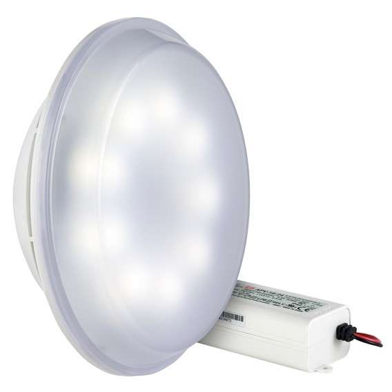 Lámpara LED PAR56 LumiPlus V1 AstralPool - Imagen 2