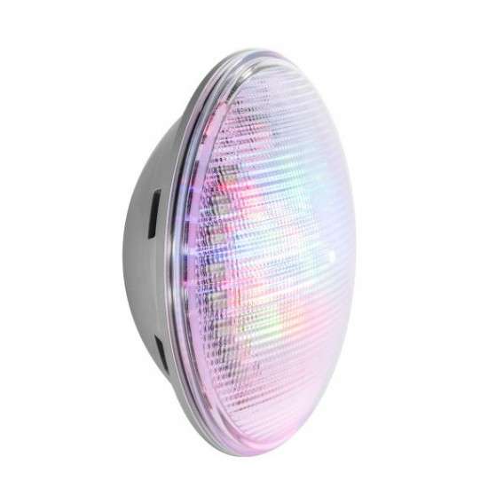 Lámpara LED PAR56 LumiPlus V1 AstralPool - Imagen 3