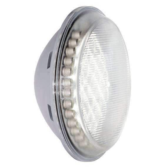 Lámpara LED PAR56 LumiPlus V2 AstralPool - Imagen 2