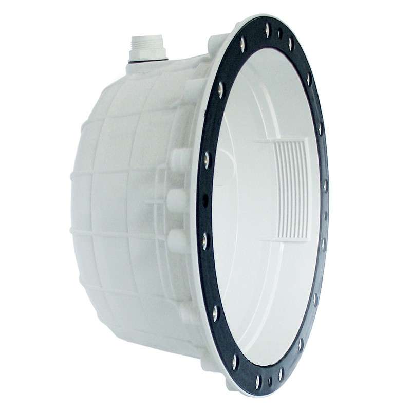 Nicho Standard para proyectores AstralPool - Imagen 2