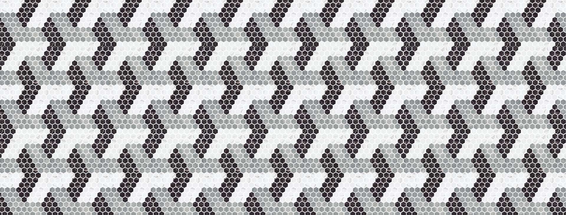 Onix HEX PATTERN 28 - Imagen 2