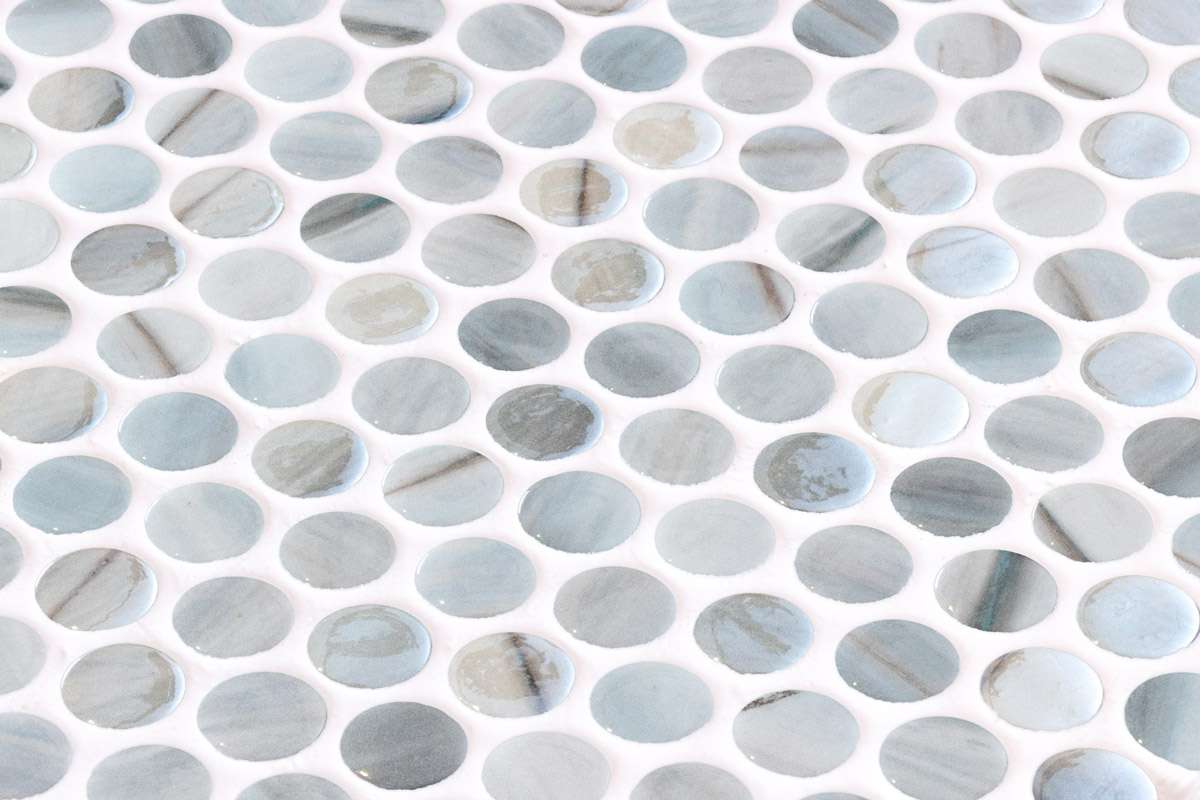 Onix PENNY CASSIAN IRIDIS - Imagen 2
