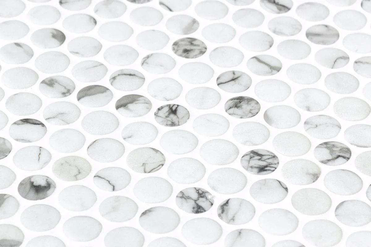 Onix PENNY FOSCO MATTE - Imagen 3