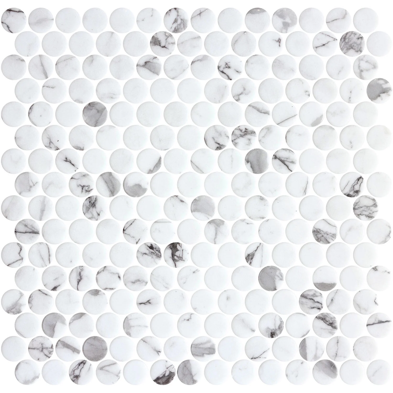 Onix PENNY FOSCO MATTE