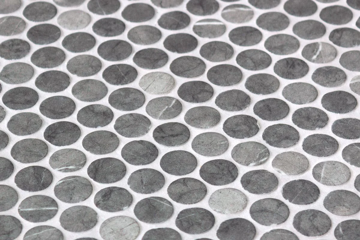 Onix  PENNY GRAFITO MATTE - Imagen 3