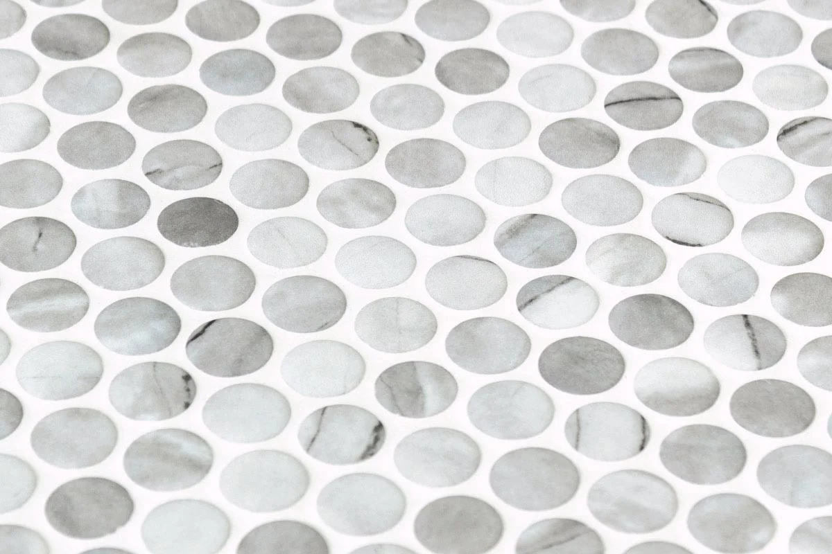 Onix PENNY INVERNO GREY MATTE - Imagen 2