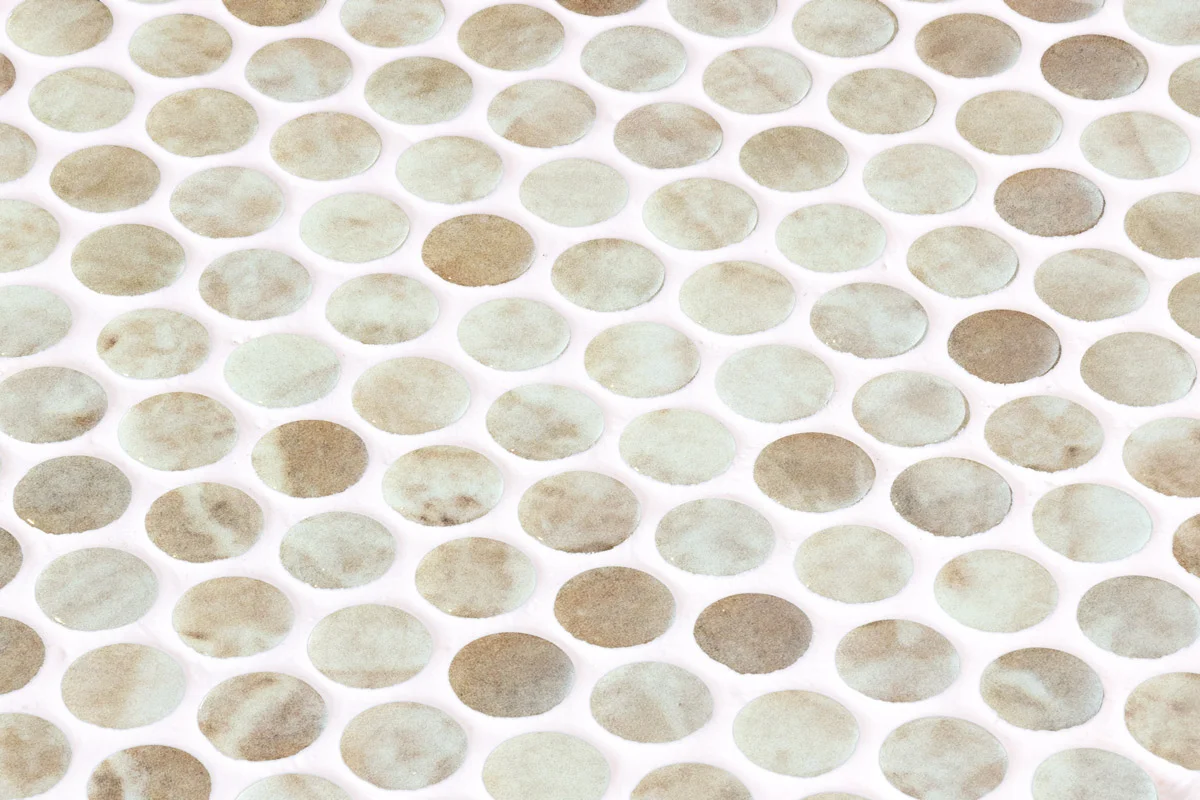 Onix PENNY KARA BEIGE - Imagen 2