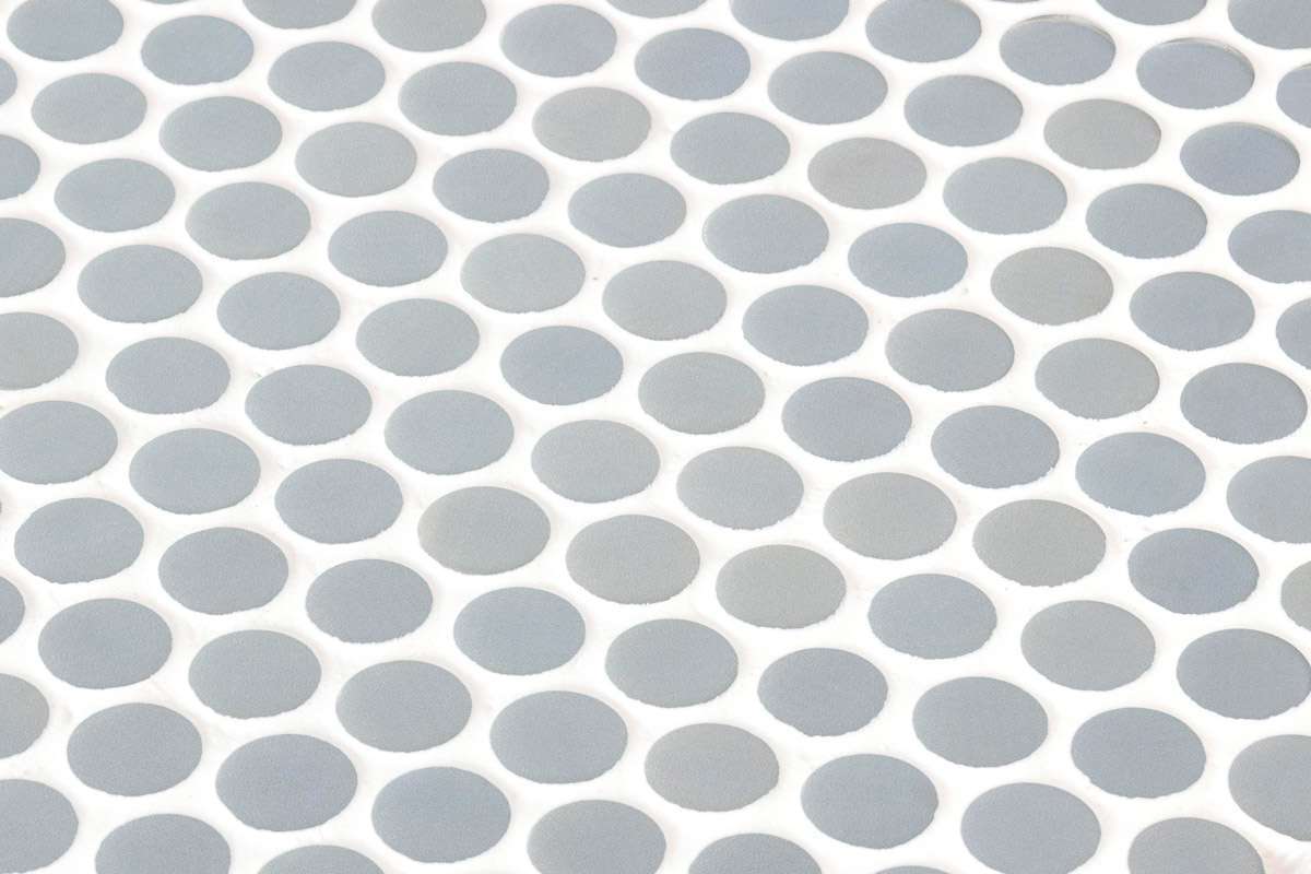 Onix PENNY NATUREGLASS CADET GREY MATTE - Imagen 2