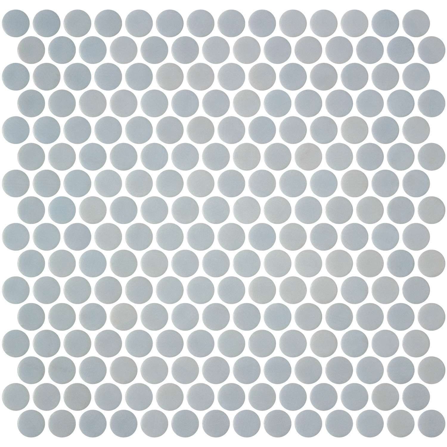 Onix PENNY NATUREGLASS CADET GREY MATTE