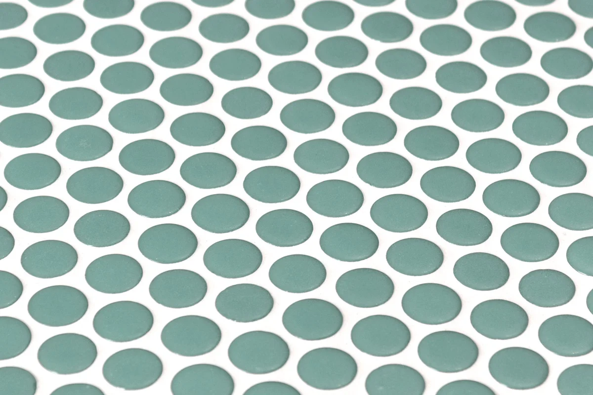 Onix PENNY NATUREGLASS JADE MATTE - Imagen 3