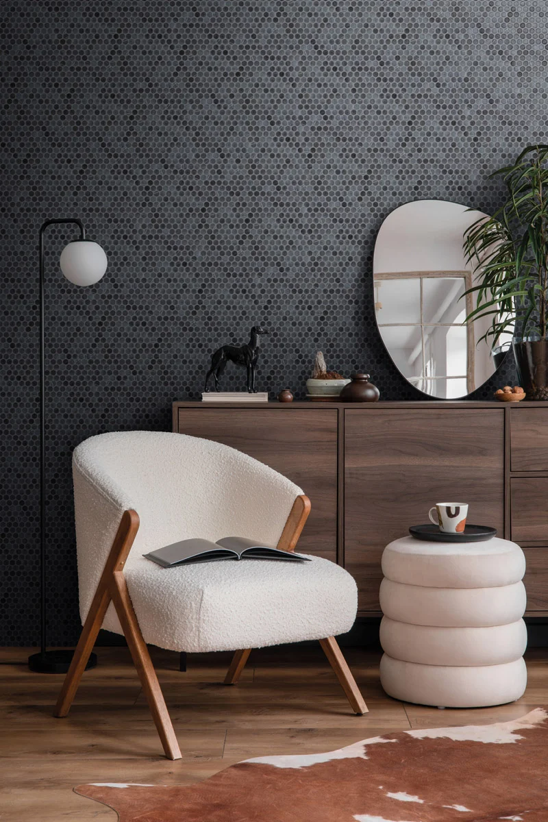 Onix PENNY NORDIC STONE - Imagen 2