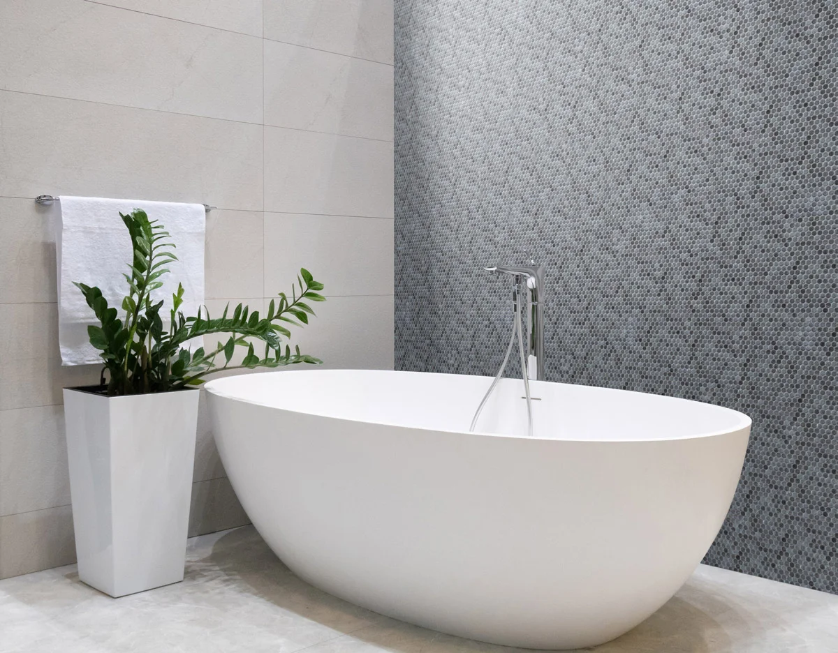 Onix PENNY NORDIC STONE - Imagen 3