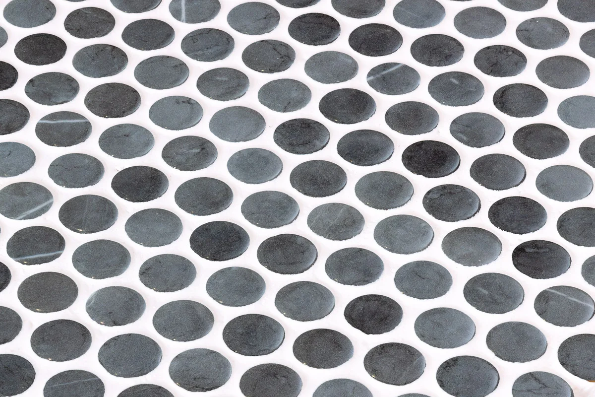 Onix PENNY NORDIC STONE - Imagen 4