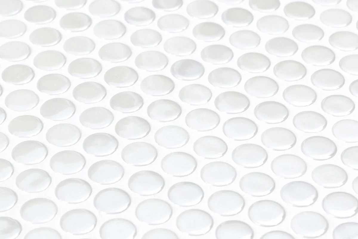 Onix PENNY OPALO WHITE - Imagen 3