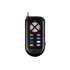 Proyector LED PAR56 RGB 900 lm LumiPlus Essential AstralPool - Imagen 2