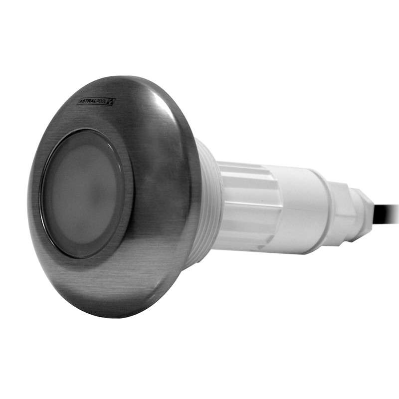 Proyector LumiPlus Mini V3 LEDs AstralPool - Imagen 2