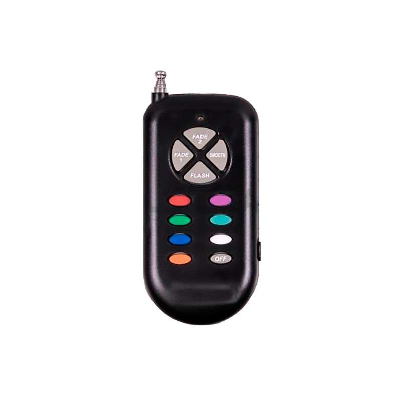 Proyector LED Plano RGB 900 lm LumiPlus Essential AstralPool - Imagen 2