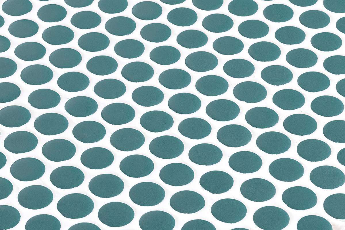 Onix PENNY NATUREGLASS CAPRI MATTE - Imagen 3