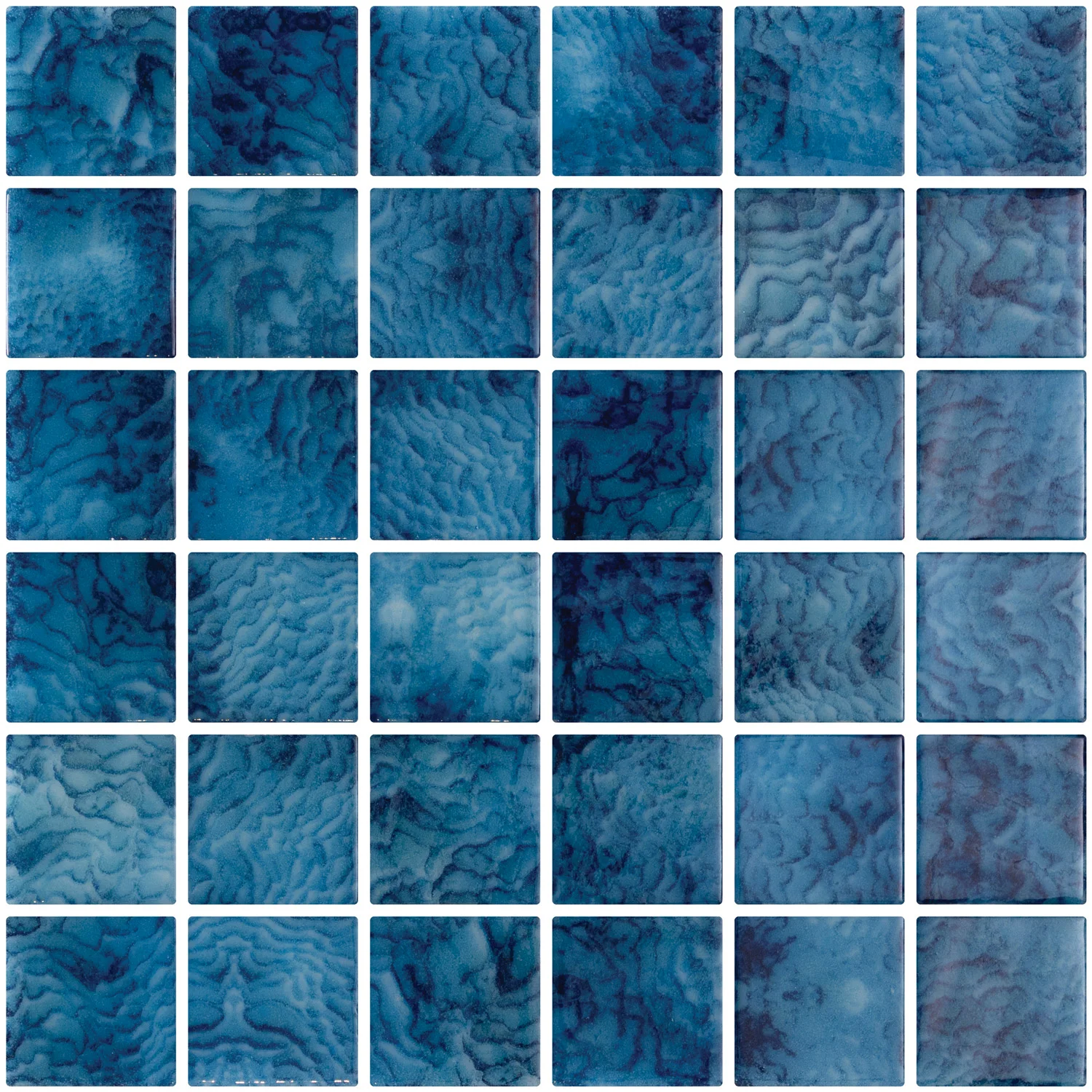 Onix PENTA ARRECIFE BLUE