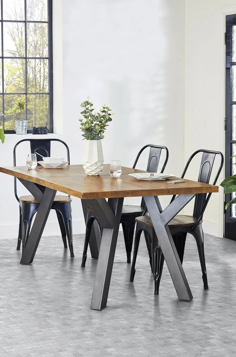 Onix PENTA GREIGE MATTE - Imagen 2