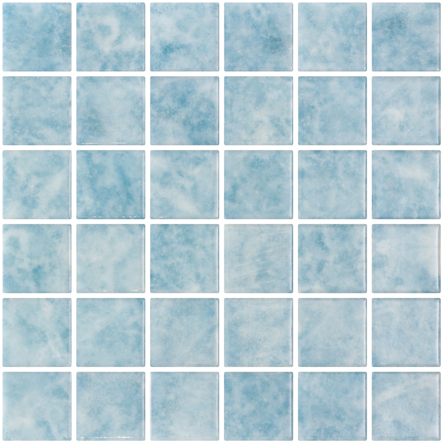 Onix  PENTA IOS BLUE