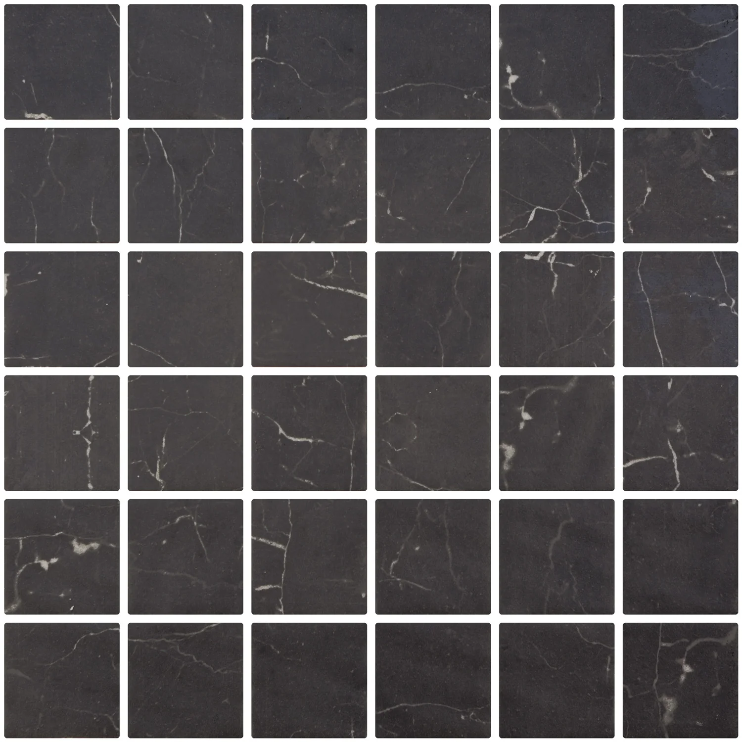 Onix PENTA NERO CALATORAO MATTE