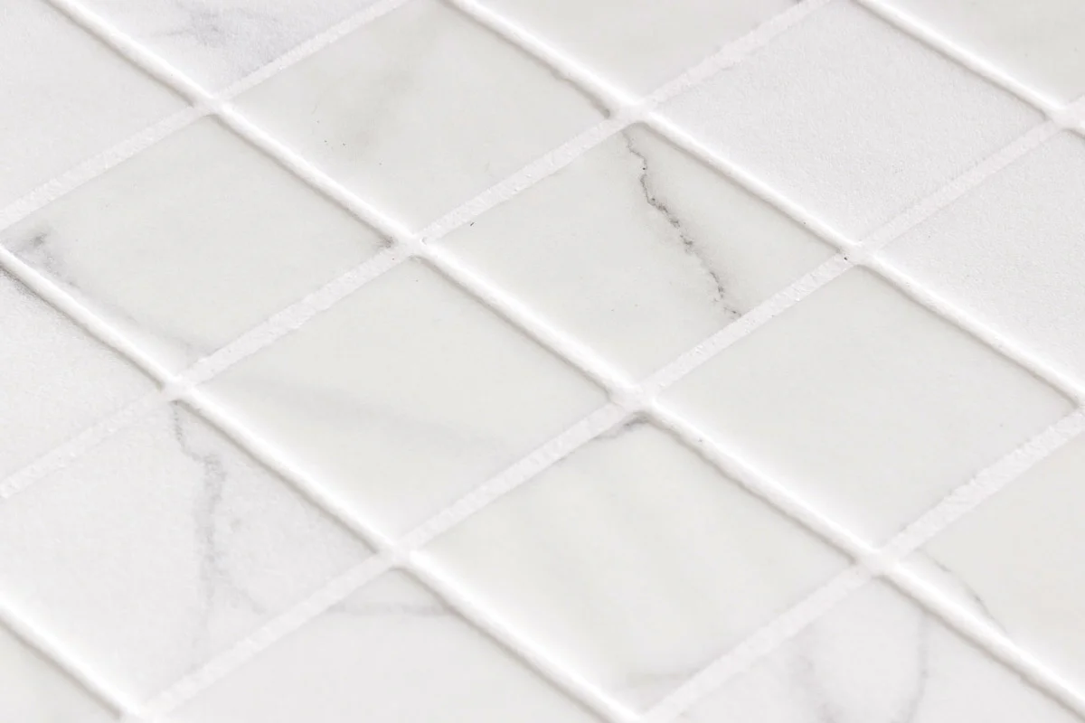 Onix PENTA VENATO WHITE MATTE - Imagen 3