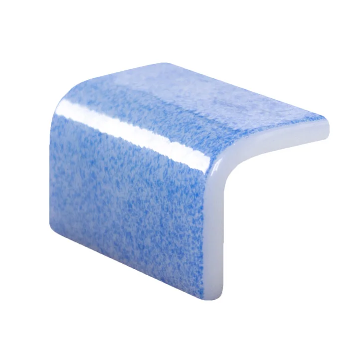 Onix STEP 50254 SEDA ANTISLIP