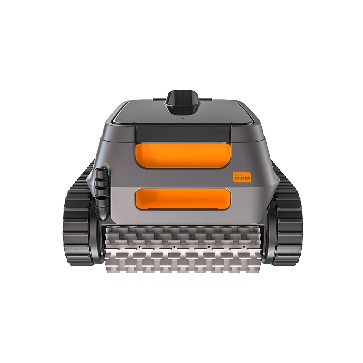 Limpiafondos Automático Aquasphere ASR 105