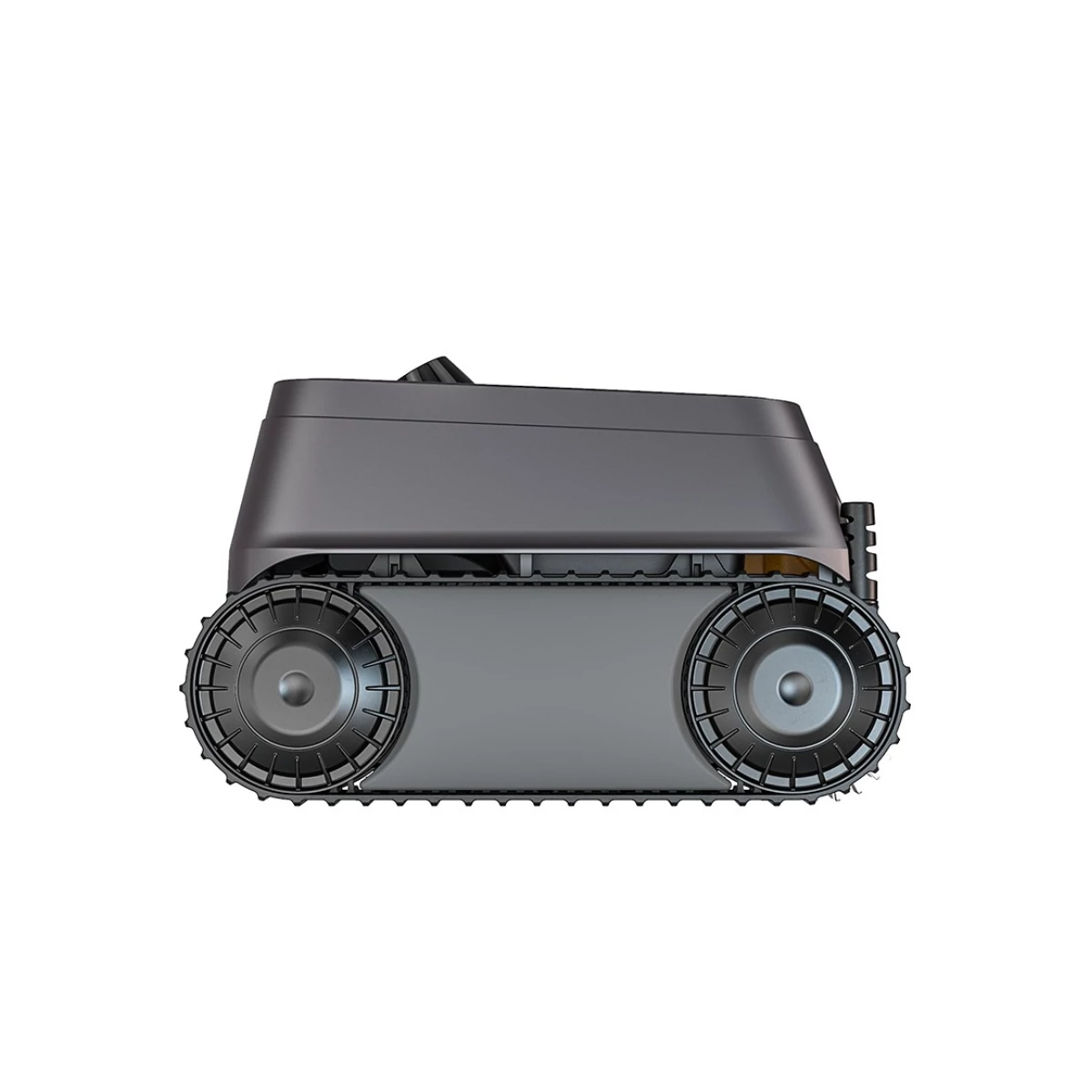 Limpiafondos Zodiac Sweepy SWY 3500 - Imagen 2