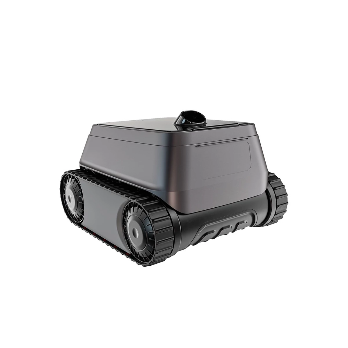 Limpiafondos Zodiac Sweepy SWY 3500 - Imagen 3