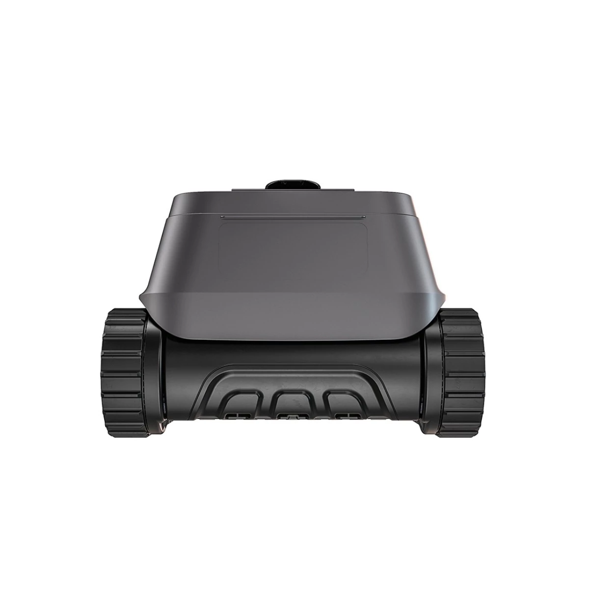 Limpiafondos Zodiac Sweepy SWY 3500 - Imagen 4
