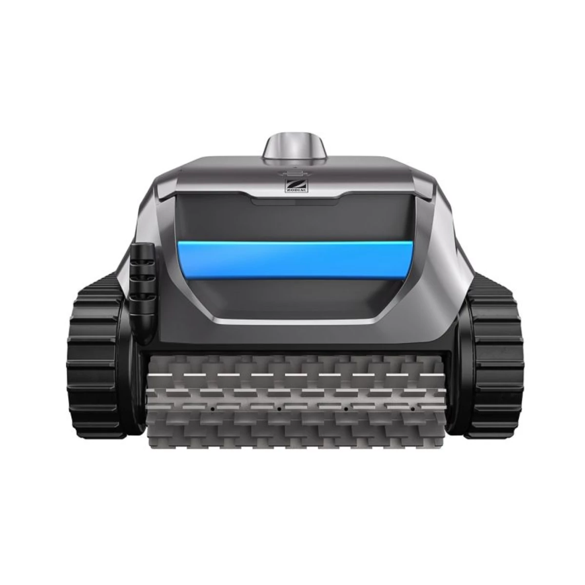 Limpiafondos Zodiac Sweepy SWY 3500 - Imagen 5