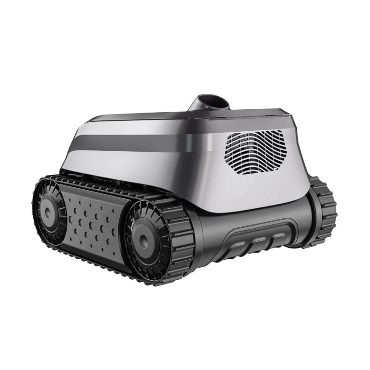 Limpiafondos Zodiac Sweepy SWY 3500 - Imagen 6