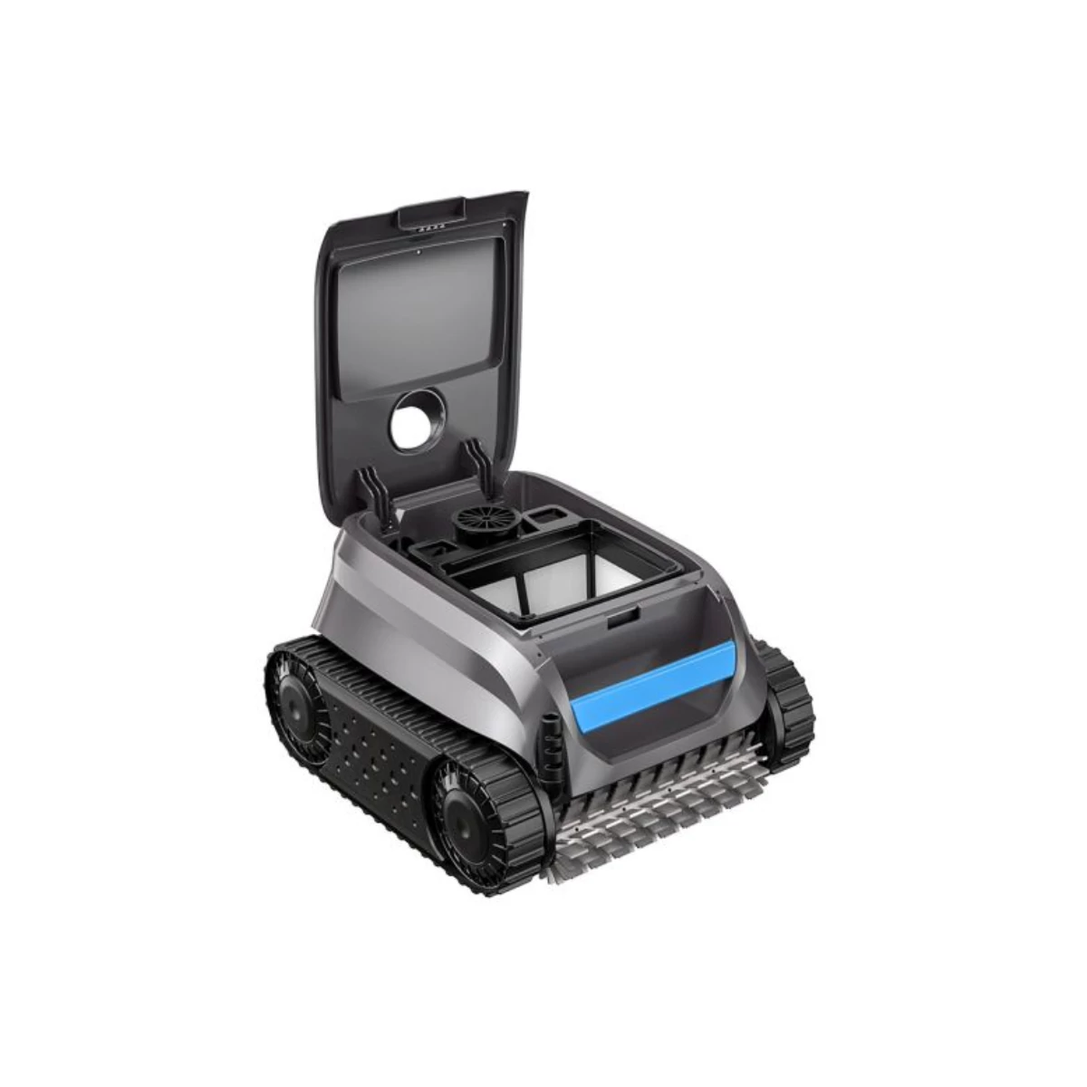 Limpiafondos Zodiac Sweepy SWY 3500 - Imagen 7