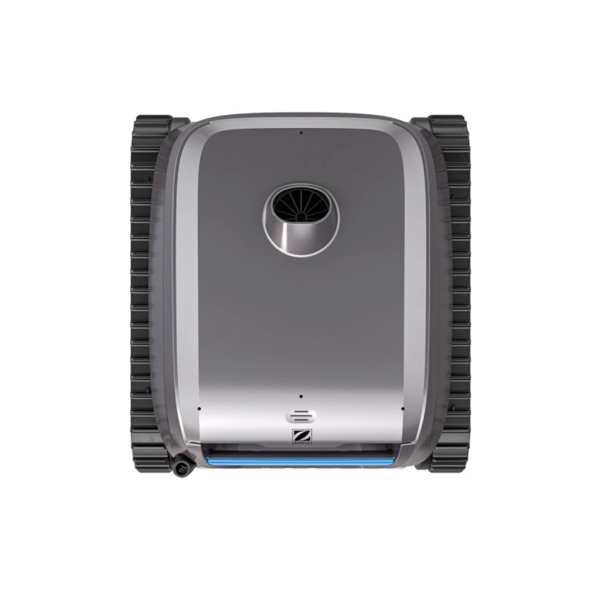 Limpiafondos Zodiac Sweepy SWY 3500 - Imagen 8
