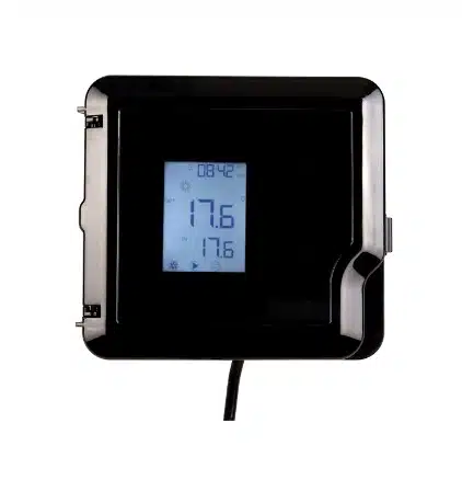 Bomba de calor Hayward S line Pro Fi - Imagen 3