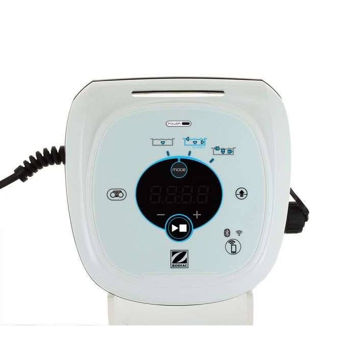 Limpiafondos Zodiac Alpha RA 6500 iQ - Imagen 4